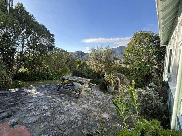 Apartment for rent in Cable Bay, Nelson Bays