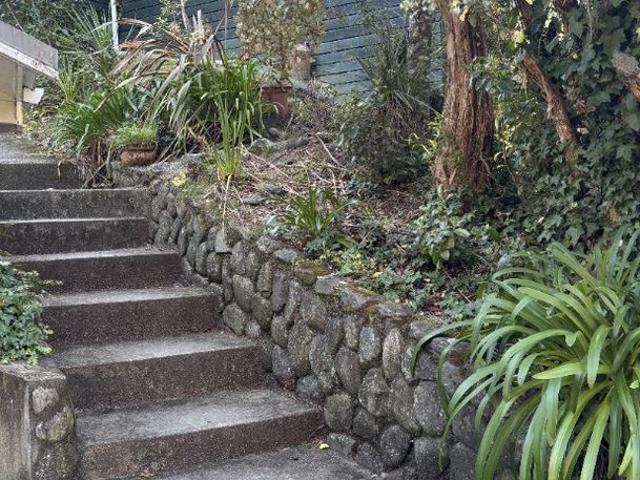 Apartment for rent in Cable Bay, Nelson Bays