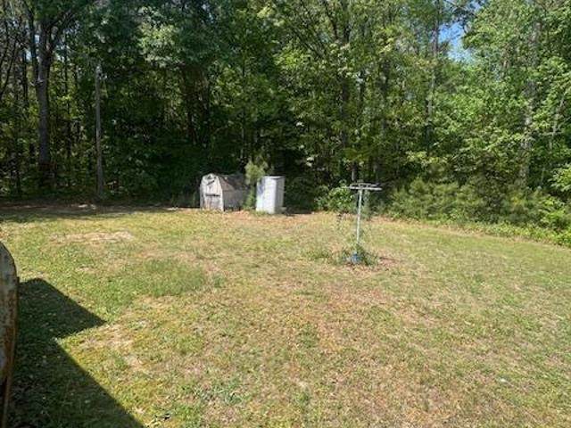 House for sale in Dorchester, Maryland