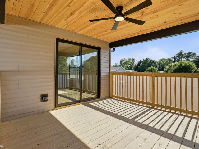 House for sale in New London, Henry County