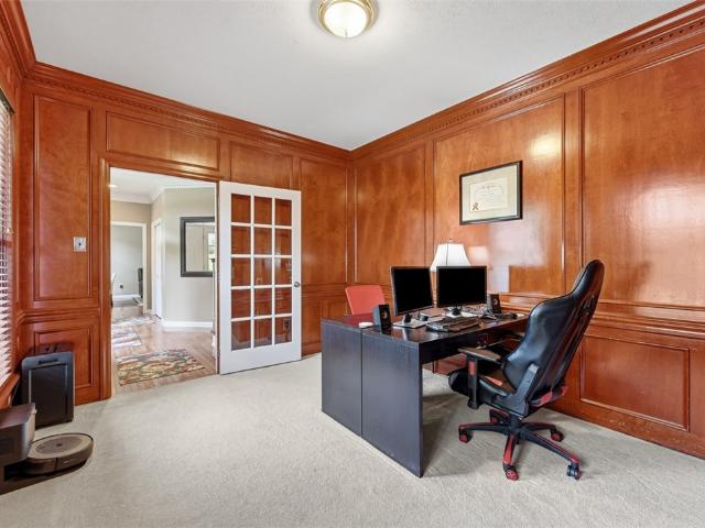 House for sale in Wexford, Pennsylvania