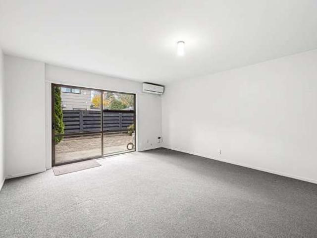 House for sale in Heathcote, Canterbury