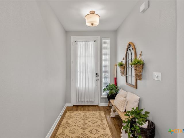 House for sale in Victoria, Victoria County