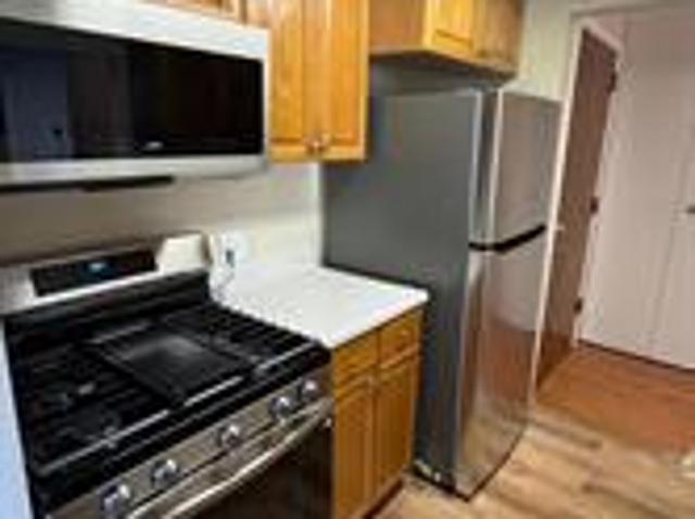 Property for rent in Chester, Pennsylvania