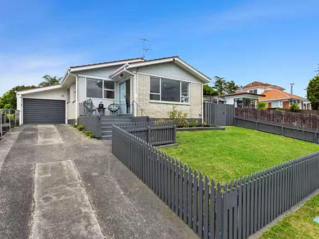 House for sale in East Tamaki