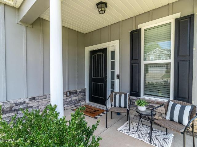 House for sale in Kelarie, Grovetown