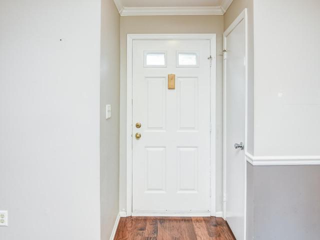 Condo for sale in Monmouth, New Jersey