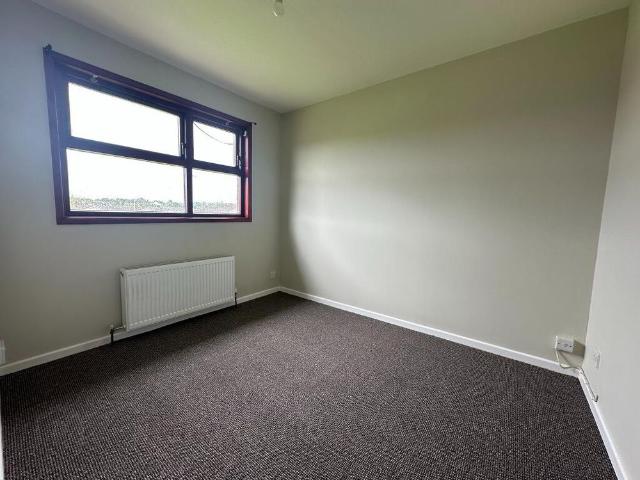 House for rent in Ballymena, Northern Ireland