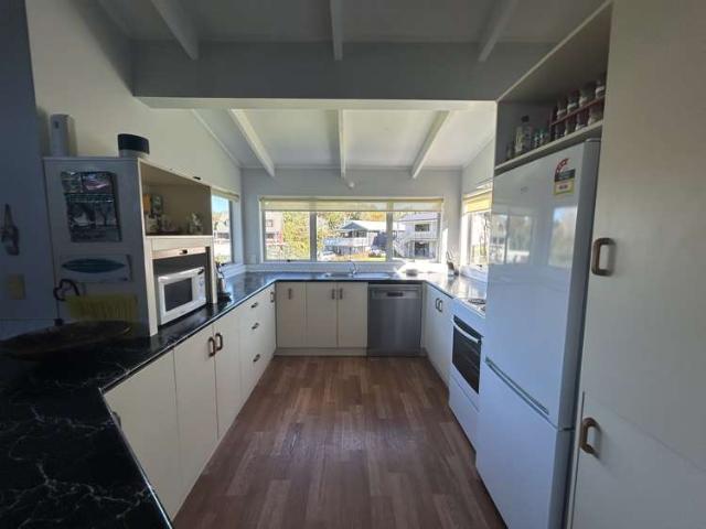 House for rent in Whangamata, Waikato