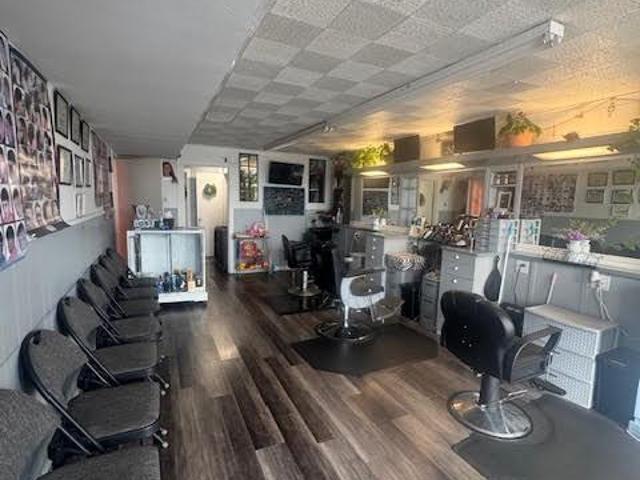 Commercial for sale in Parker, Texas