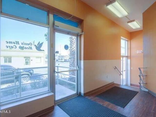 Commercial for sale in Casa Grande Commercial for sale in Casa Grande