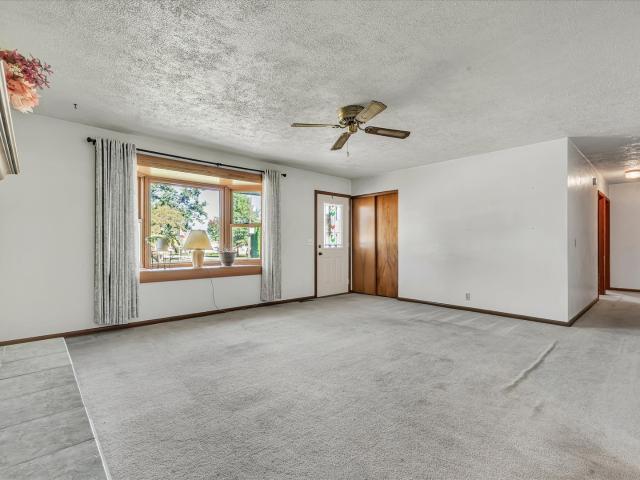 House for sale in Ridgewood, Coal Valley