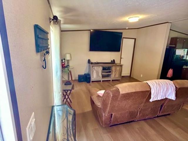 House for sale in Medina, Texas