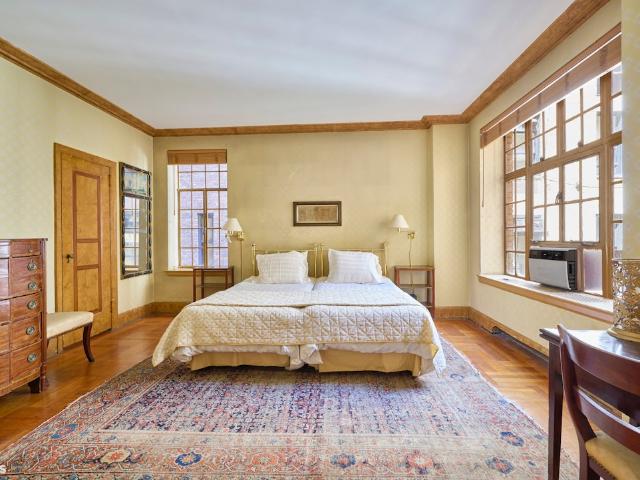 Property for sale in Arverne, New York