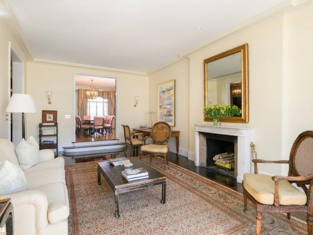 Property for sale in Arverne, New York
