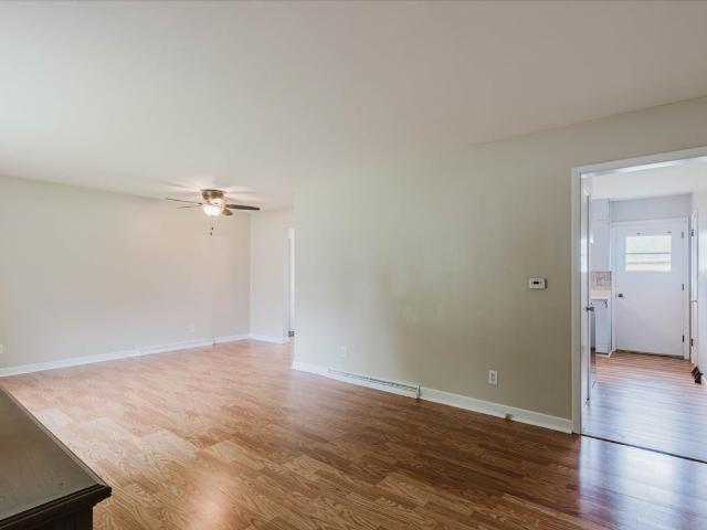 House for sale in Gridley, McLean County