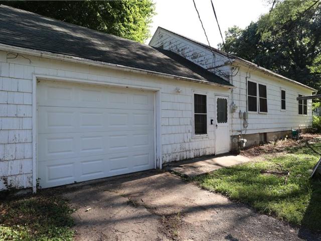 House for sale in Kansas