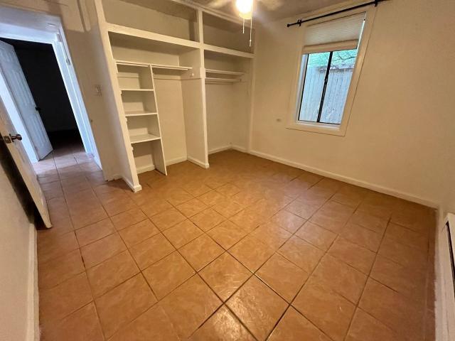Apartment for rent in Tucson, Arizona