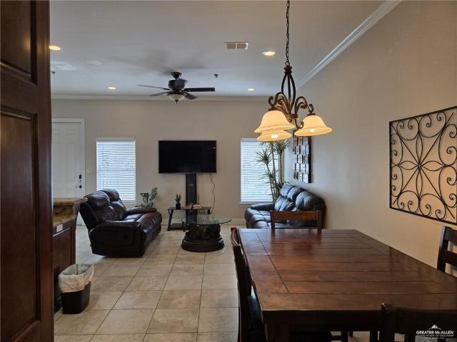 Condo for sale in Cameron, Texas