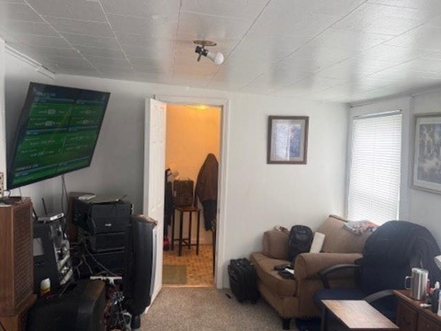 House for sale in Oneida, New York