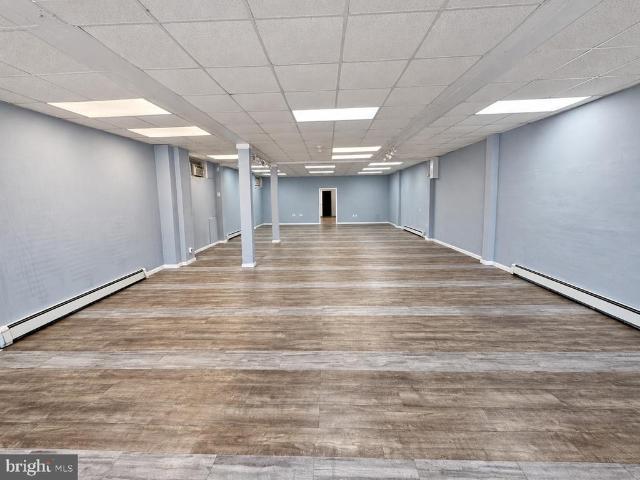 Property for rent in Palmyra, New Jersey