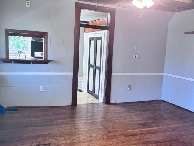 House for sale in Fortville, Hancock County