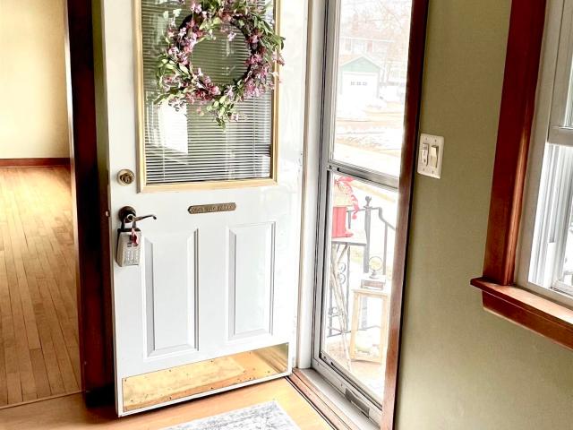 House for sale in Marquette, Michigan