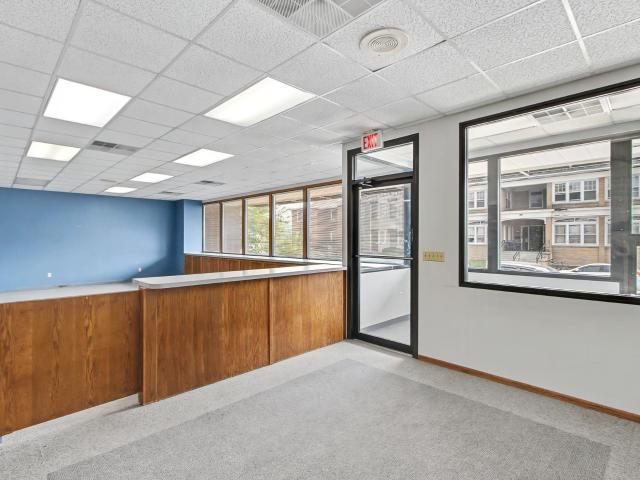 Commercial for sale in Portage, Wisconsin