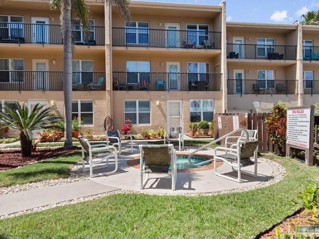 Condo for sale in Cameron, Texas