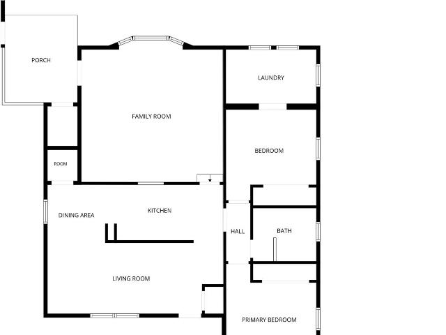 House for sale in Brush, Colorado