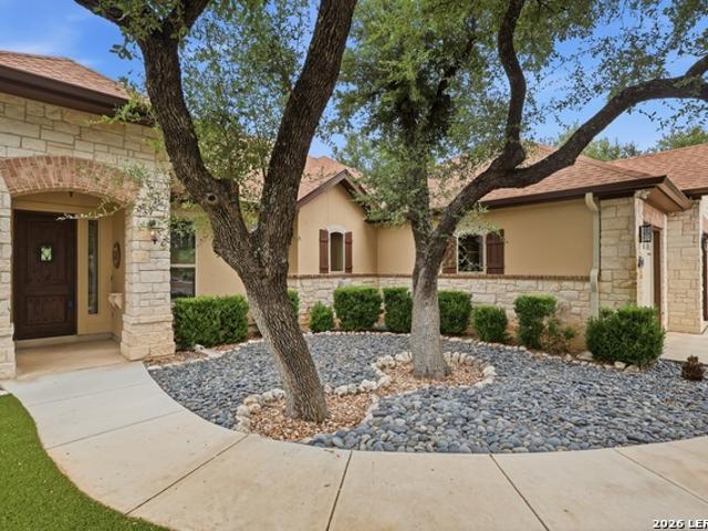 House for sale in Blanco, Texas