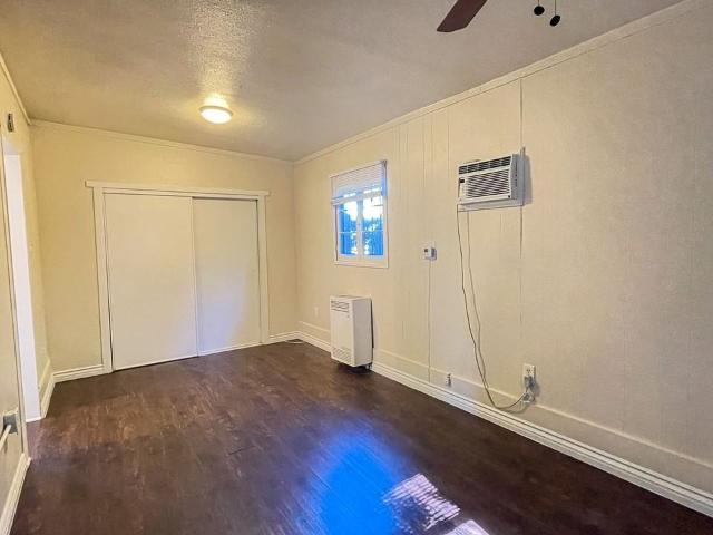 Apartment for rent in Cucamonga, Ontario