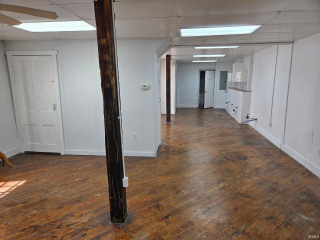 Property for rent in Winchester, Indiana