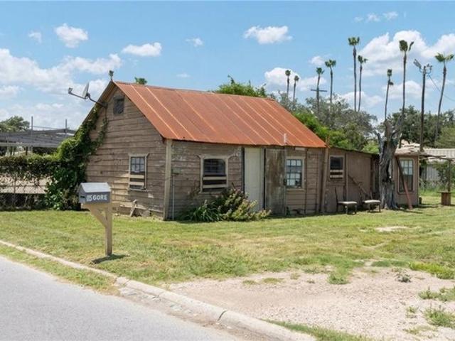 House for sale in Hidalgo, Texas