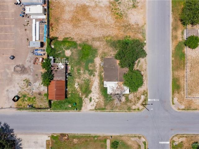 House for sale in Hidalgo, Texas