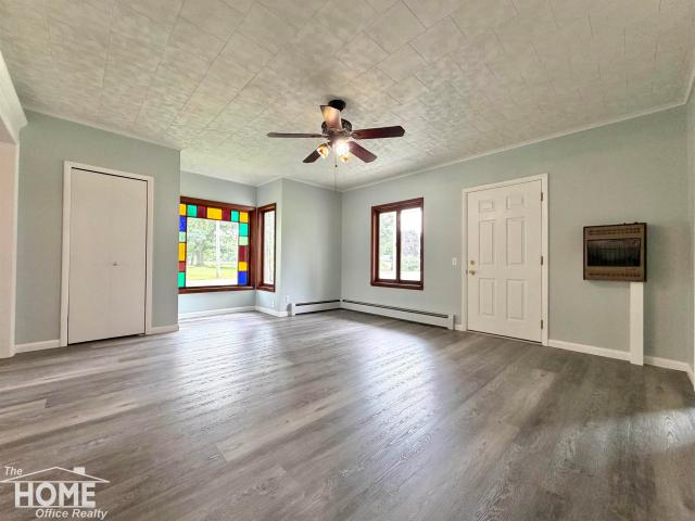 House for sale in Michigan