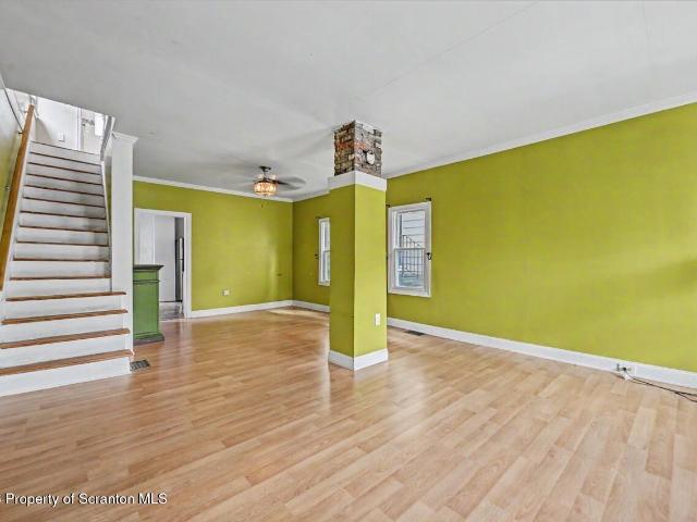House for sale in Dunmore, Lackawanna County