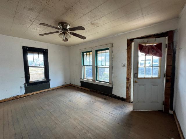 House for sale in Floydada, Floyd County