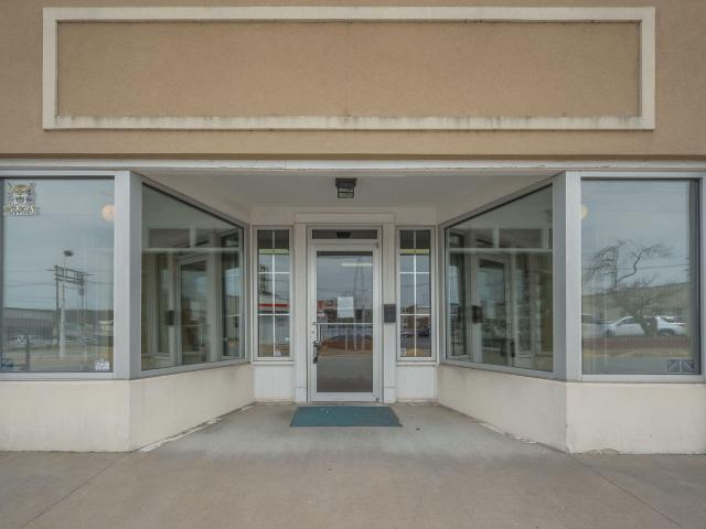 Commercial for sale in Neosho, Missouri