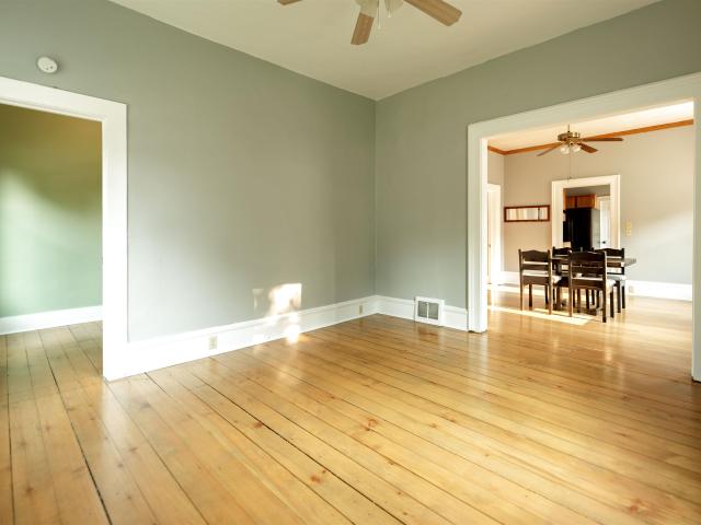 House for sale in Oshkosh, Wisconsin