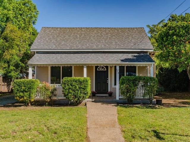 House for sale in Ione, California