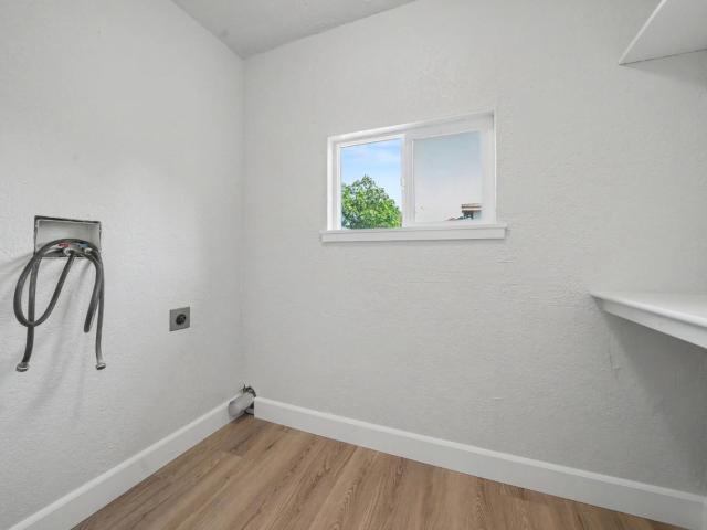 House for sale in Ione, California