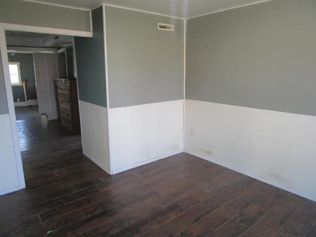 House for sale in Spring Valley, Minnesota