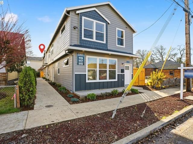 Condo for sale in Oregonia