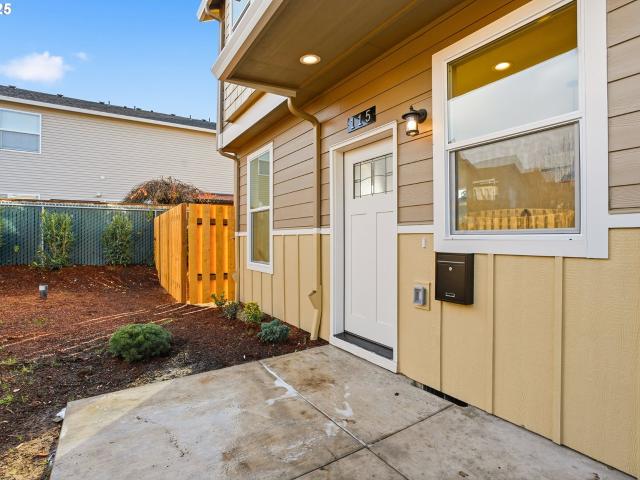 Property for sale in Oregonia