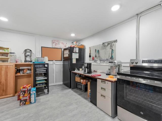 Commercial for sale in Garrett, Indiana