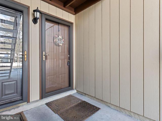 House for sale in Maple Shade, New Jersey