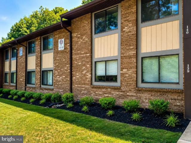 Condo for sale in Maple Shade Township, Burlington County