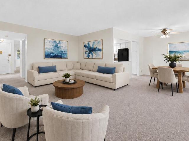 Condo for sale in Maple Shade Township, Burlington County