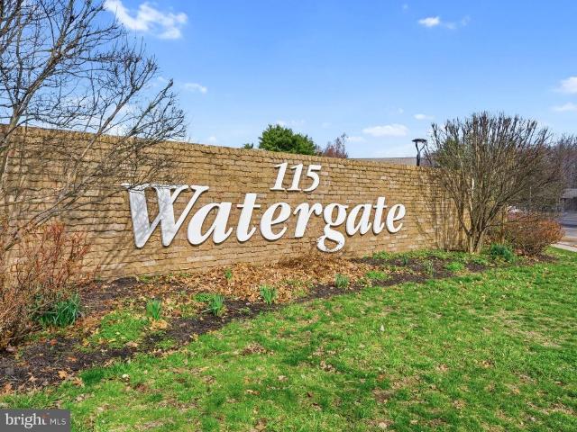 House for sale in Maple Shade, New Jersey